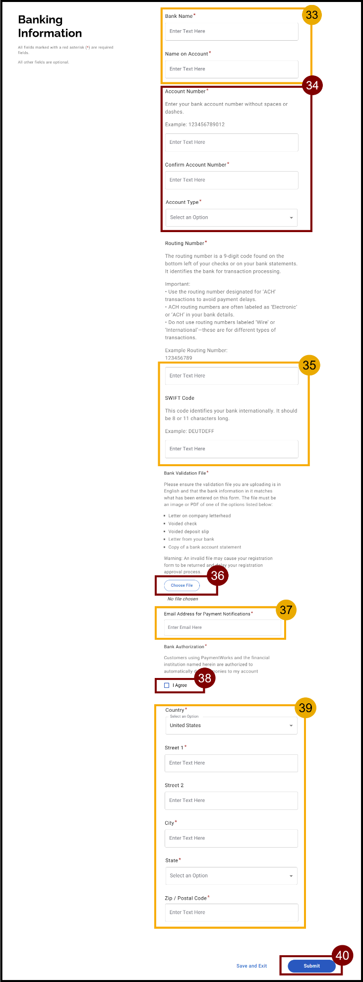 A screenshot of a computerDescription automatically generated