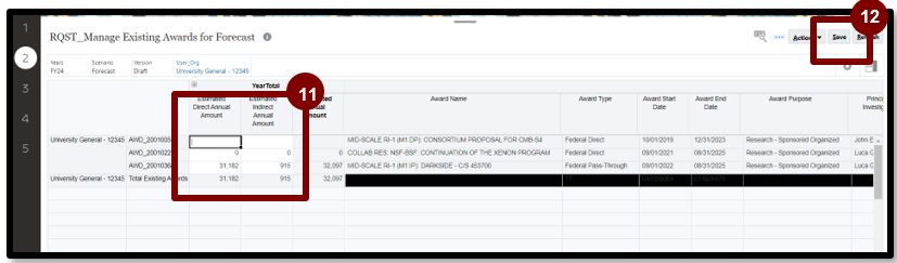 A screenshot of a computer

Description automatically generated