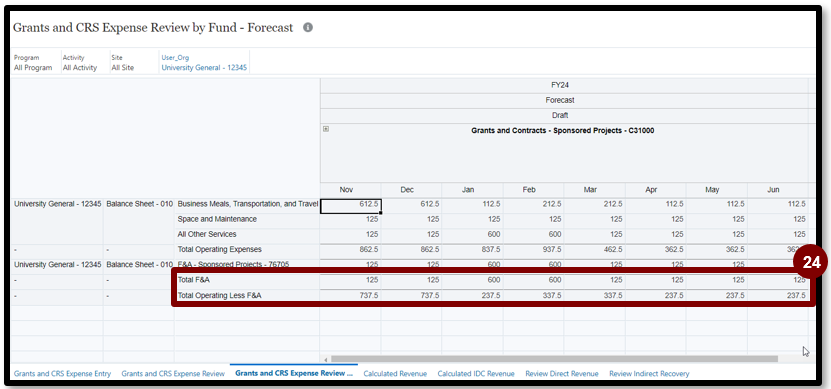 A screenshot of a computer

Description automatically generated