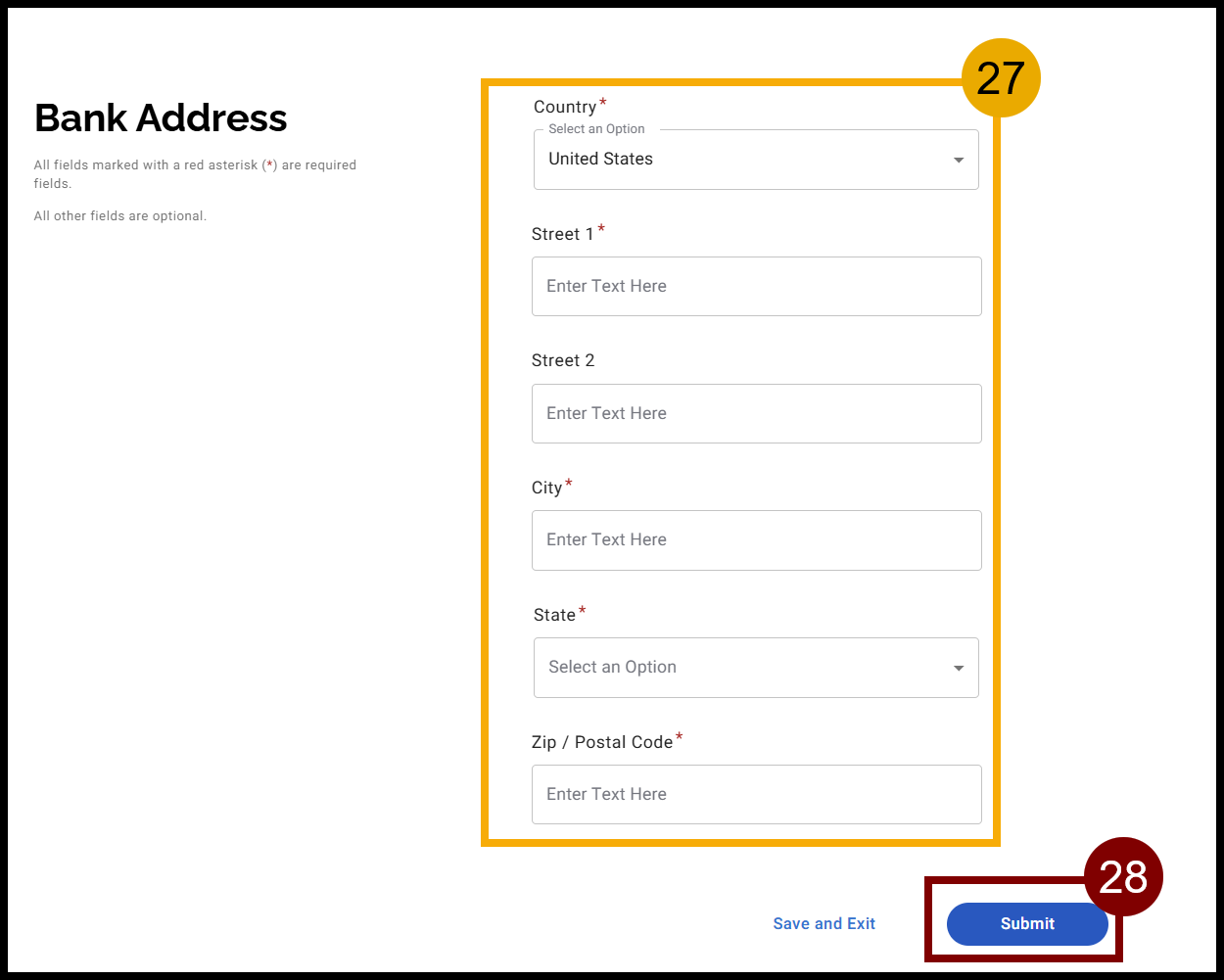 A screenshot of a computerAI-generated content may be incorrect.