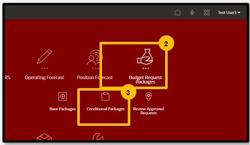 A screenshot of a computer

Description automatically generated