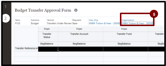 A screenshot of a form

Description automatically generated