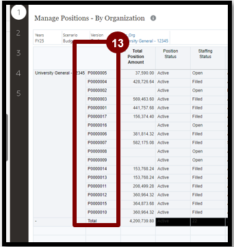 A screenshot of a computer

Description automatically generated