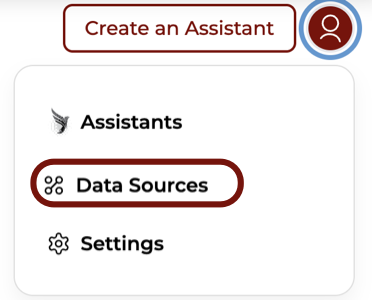 data sources rev.png