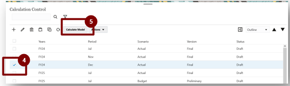 A screenshot of a computer

Description automatically generated
