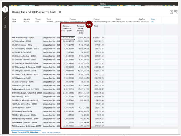 A screenshot of a computer

Description automatically generated
