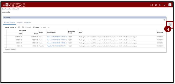 A screenshot of a computer

Description automatically generated