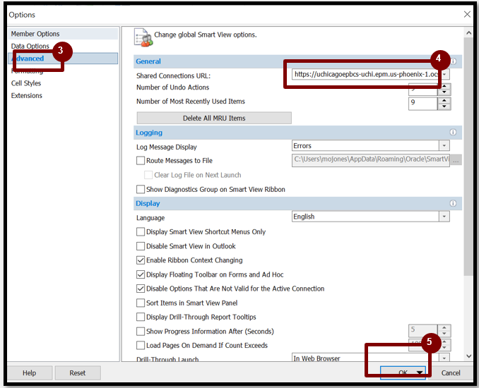 A screenshot of a computer

Description automatically generated