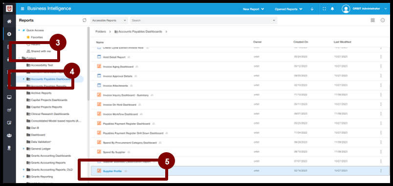A screenshot of a computer

Description automatically generated