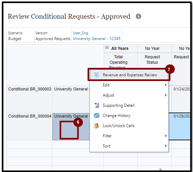 A screenshot of a computer

Description automatically generated