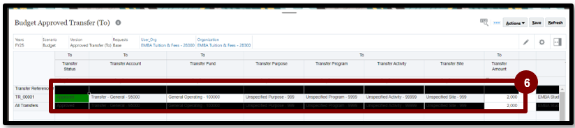 A screen shot of a computer

Description automatically generated