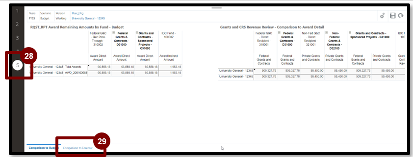 A screenshot of a computer

Description automatically generated