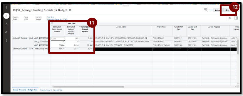 A screenshot of a computer

Description automatically generated