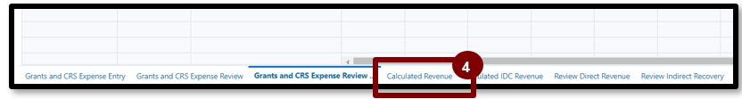 A screenshot of a computer

Description automatically generated
