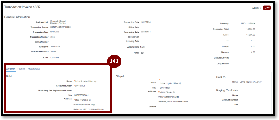 A screenshot of a computer

Description automatically generated