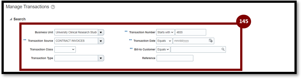 A screenshot of a computer

Description automatically generated