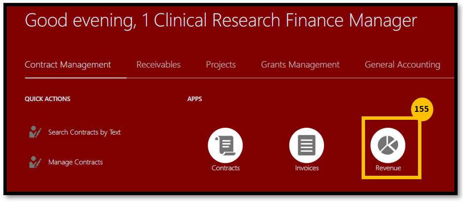 A screenshot of a red and white screen

Description automatically generated