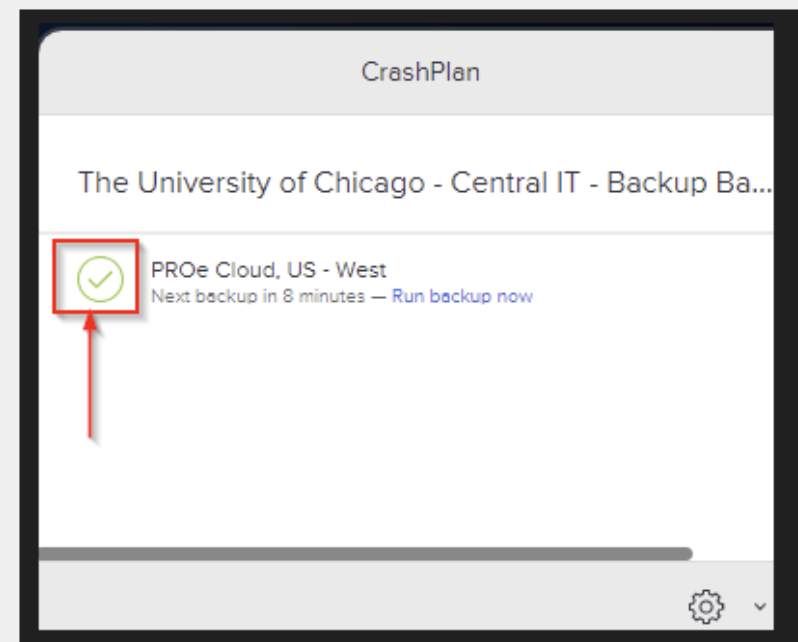 Screenshot 2024-08-06 at 9.02.28 AM.png crash plan back up (green checkmark).png