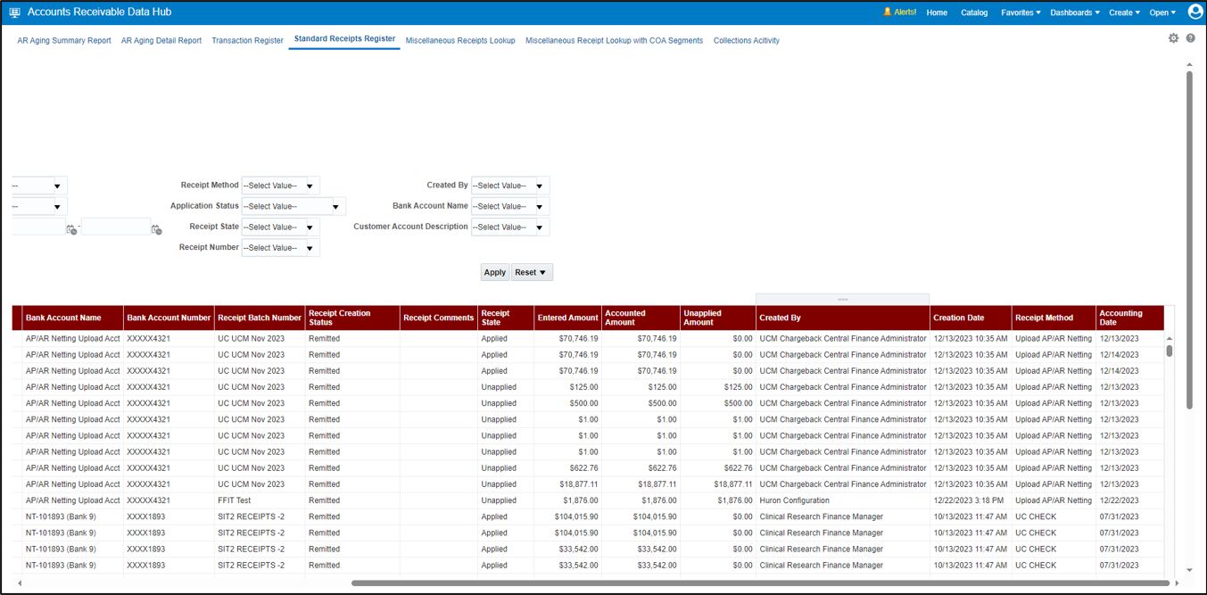 A screenshot of a computer

Description automatically generated
