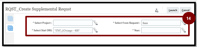 A screenshot of a computer screen

Description automatically generated