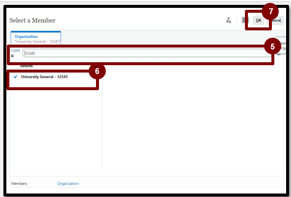 A screenshot of a computer

Description automatically generated