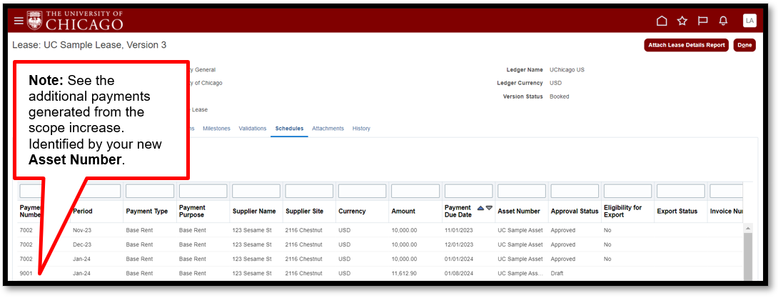 A screenshot of a computer

Description automatically generated