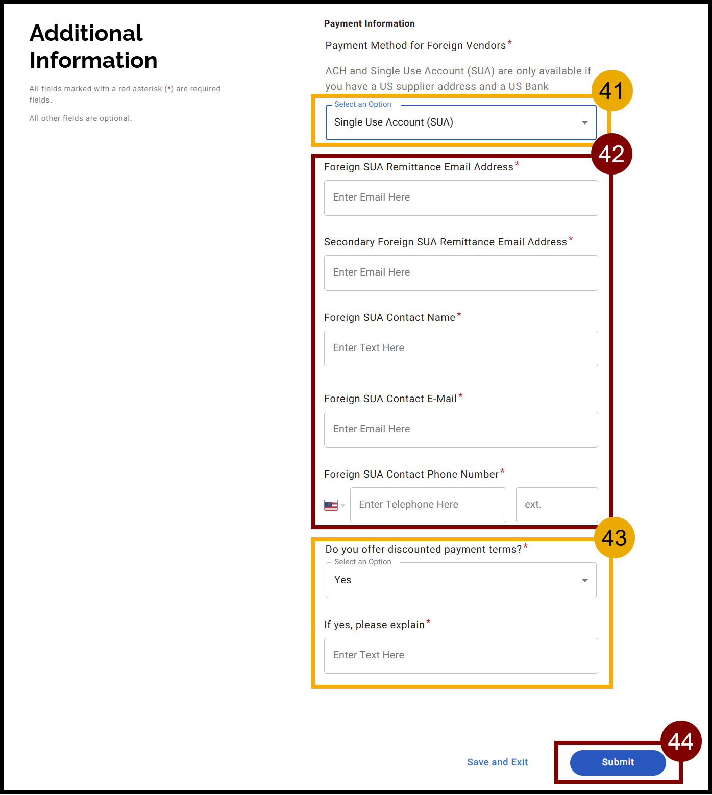 A screenshot of a computerDescription automatically generated
