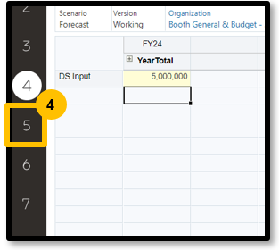 A screenshot of a computer

Description automatically generated