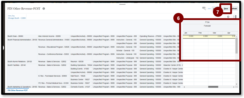 A screenshot of a computer

Description automatically generated