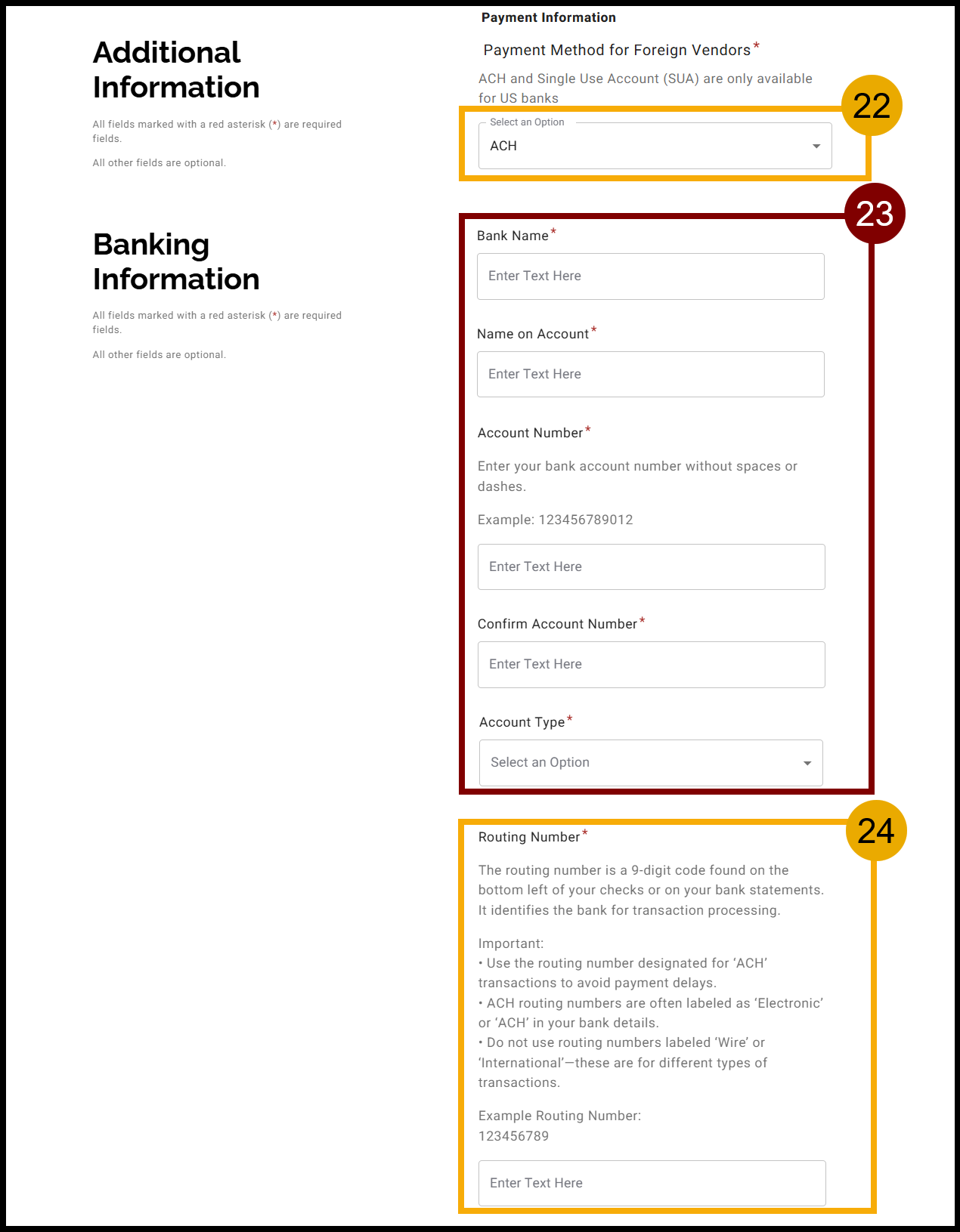 A screenshot of a computerAI-generated content may be incorrect.