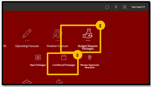 A screenshot of a computer

Description automatically generated