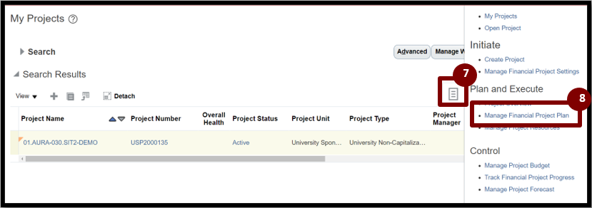 A screen shot of a computer

Description automatically generated