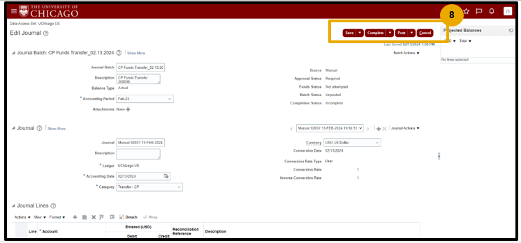 A screenshot of a computer

Description automatically generated