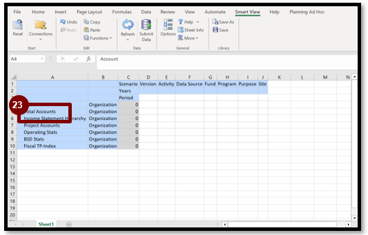 A screenshot of a computer

Description automatically generated