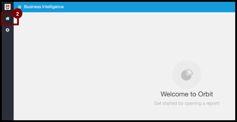 A screenshot of a computer

Description automatically generated