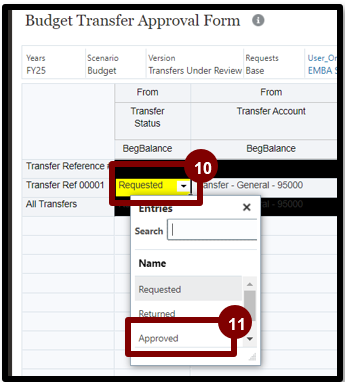 A screenshot of a computer

Description automatically generated