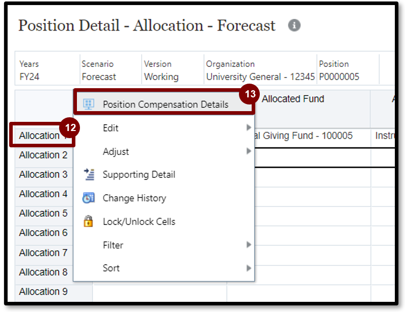 A screenshot of a computer

Description automatically generated