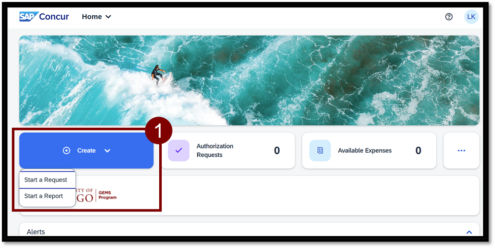 A screenshot of a computerAI-generated content may be incorrect.
