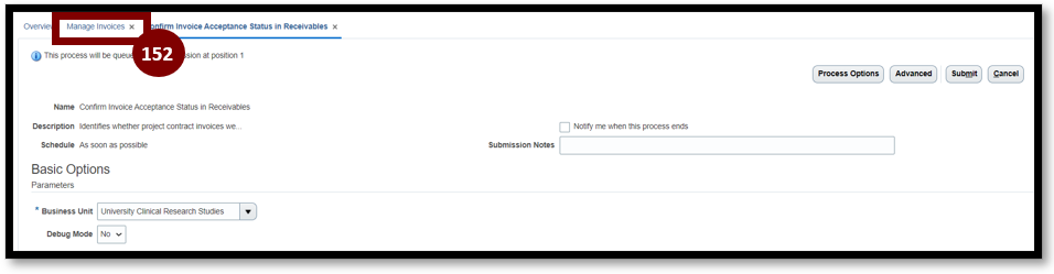 A computer screen with a black border

Description automatically generated