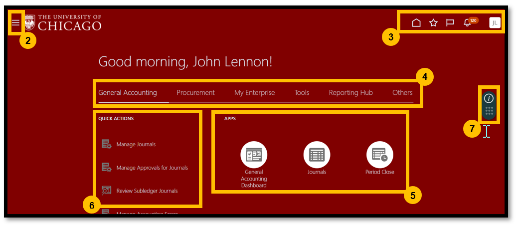 A screenshot of a computer

Description automatically generated