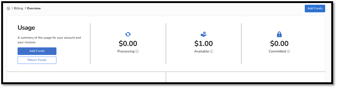 A screenshot of a computer screenAI-generated content may be incorrect.