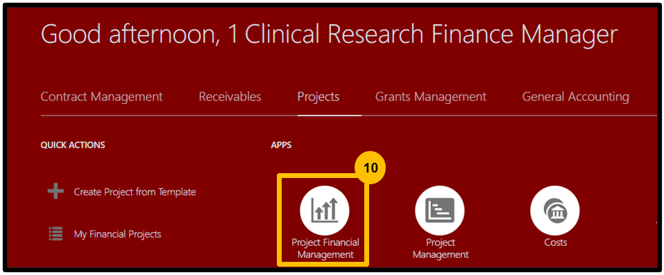 A screenshot of a red screen

Description automatically generated