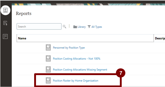 A screenshot of a computer

Description automatically generated