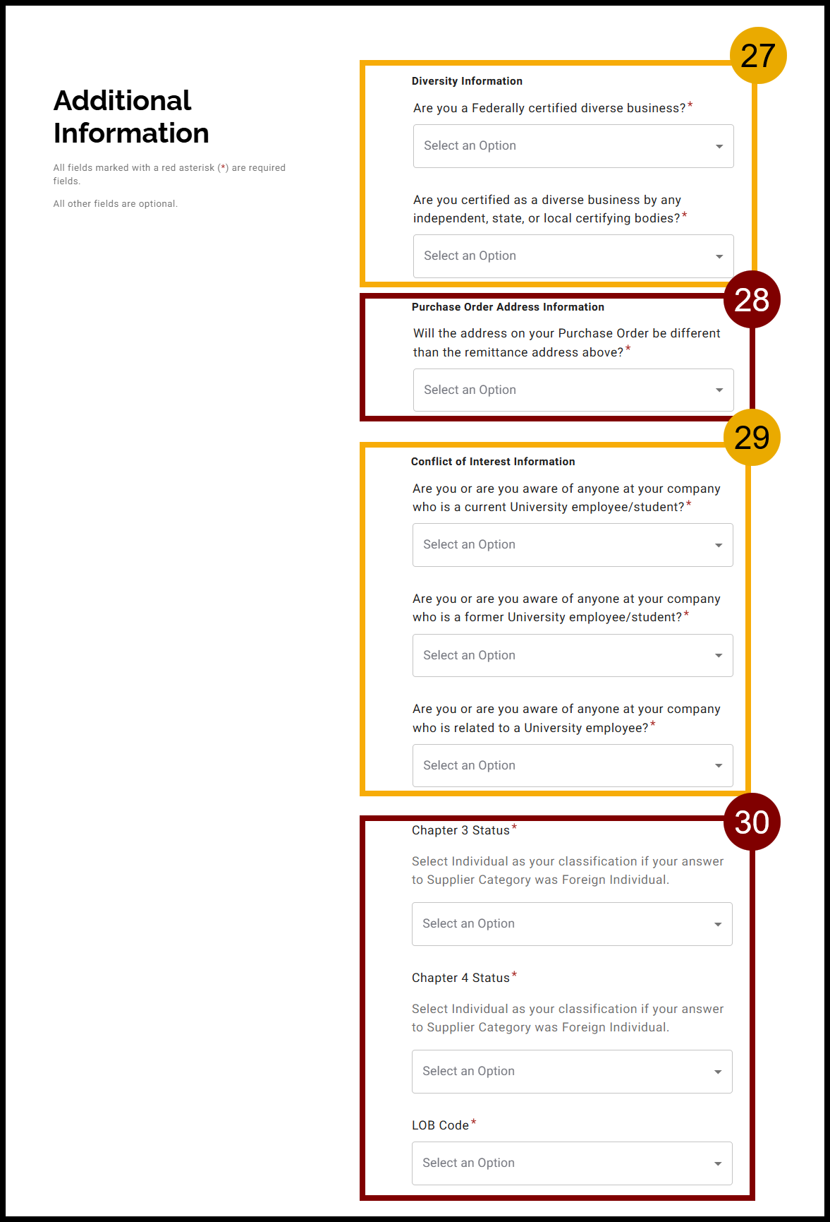 A screenshot of a computerAI-generated content may be incorrect.