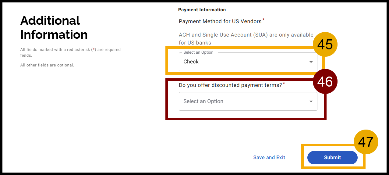 A screenshot of a computer screenAI-generated content may be incorrect.