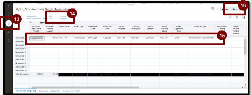 A screenshot of a computer

Description automatically generated