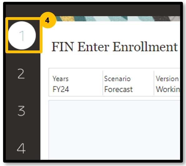 A screenshot of a computer

Description automatically generated