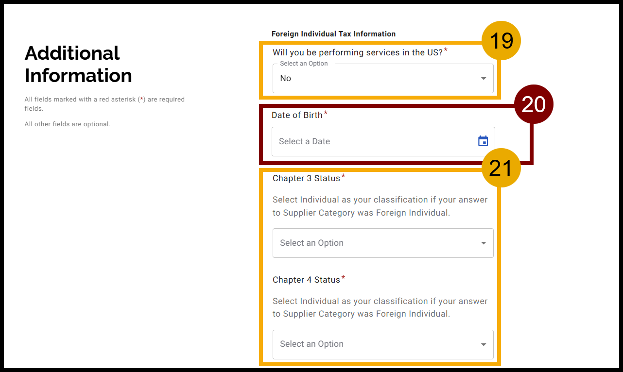 A screenshot of a computerAI-generated content may be incorrect.