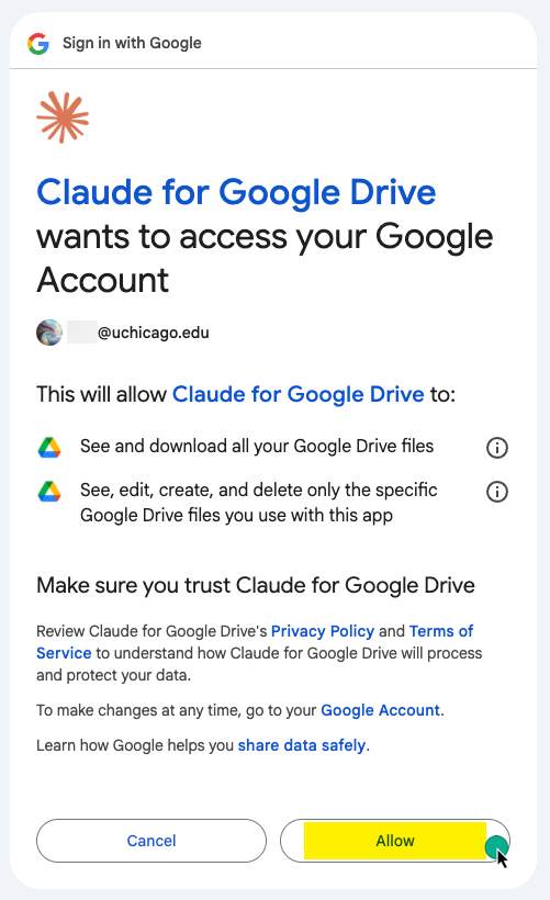Claude Google Drive Consent claude-gdrive-consent.png