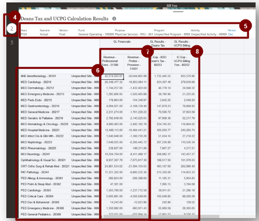 A screenshot of a computer

Description automatically generated